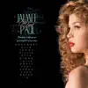 Jaimee Paul - Cry Me a River