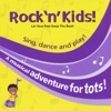 Rock 'n' Kids!