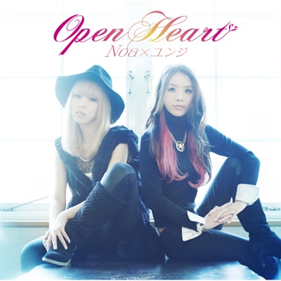 Noa×Yunji - Regret feat. LGYankees(HIRO)