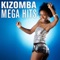 Nha Tudo - TLDreamZ lyrics