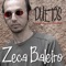 Samba do Approach (feat. Zeca Pagodinho) - Zeca Baleiro lyrics