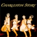 Charleston