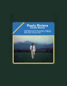 Listen to Paolo Riviera, watch music videos, read bio, see tour dates & more!