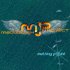Melting Point - Madboojah Project