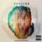 Life in Stereo (feat. Beatsofreen) - Devaine lyrics