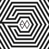 EXO-M - Overdose
