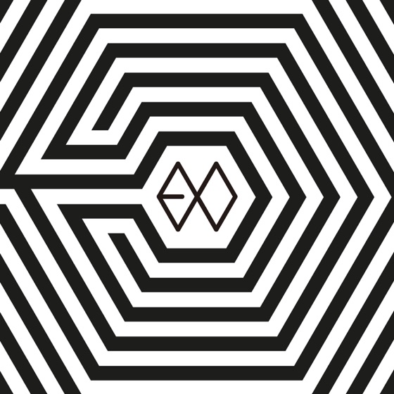 Cover artwork for Thunder