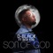 Son of God (feat. Bisa Kdei) - D-Black lyrics