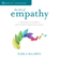 Karla McLaren - The Art of Empathy: A Training Course in Life's Most Essential Skill