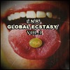 L.N.R. Global Ecstasy Vol. 1