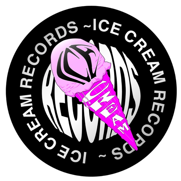 Ripgroove - Single