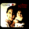 Estamos Pariendo - OConnor