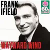 Wayward Wind