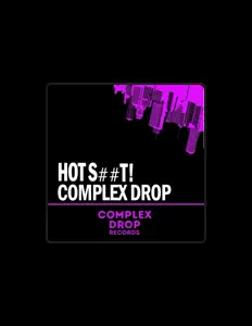 Listen to Hot Shit!, watch music videos, read bio, see tour dates & more!