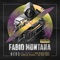 Hero (Martin Waslewski Remix) [feat. Mehrklang] - Fabio Montana lyrics