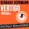 Vertigo (Original Motion Picture Soundtrack) [Digitally Remastered] artwork