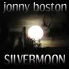 jonny boston