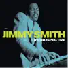 Jimmy Smith - All Day Long