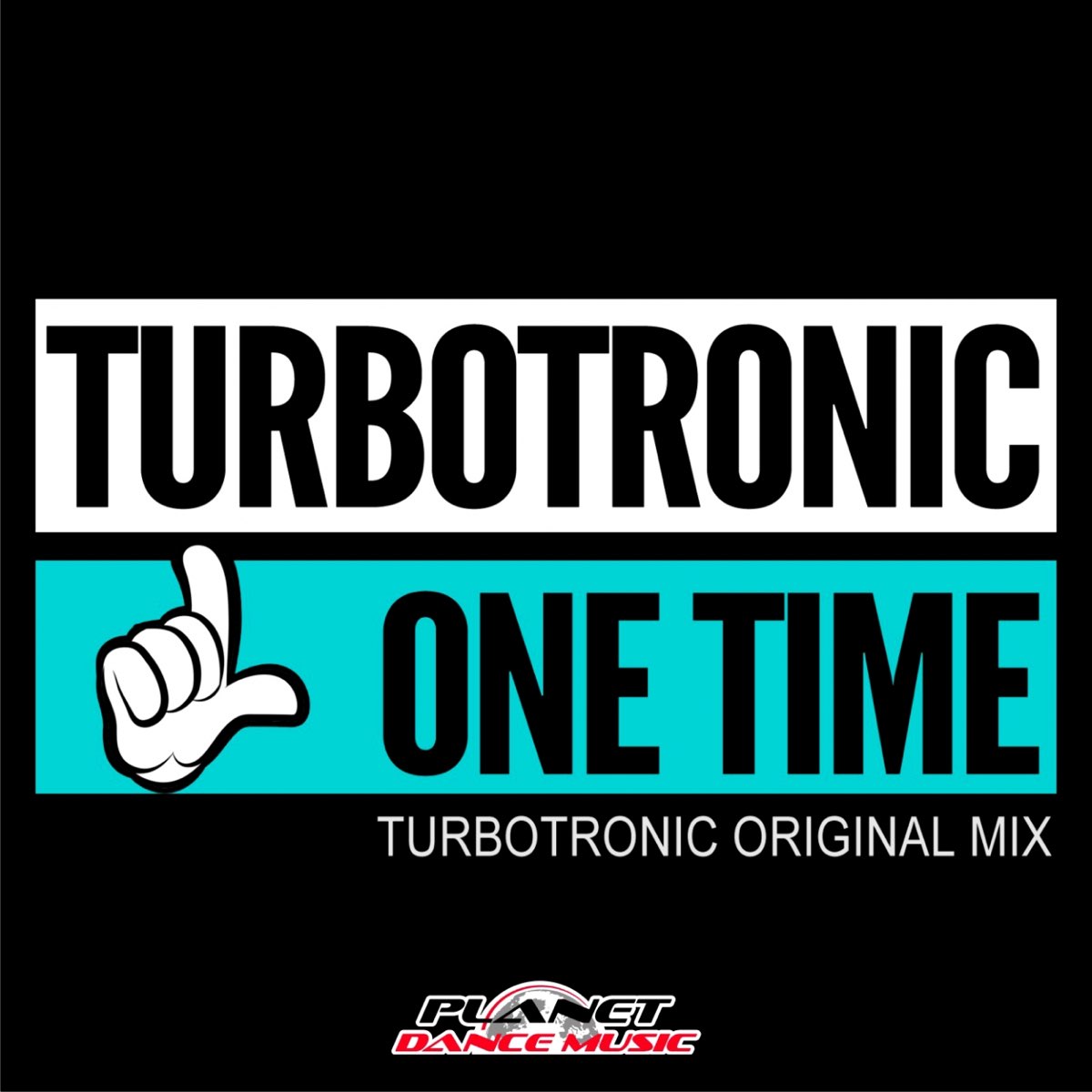 First timers. Турботроник. Turbotronic Showtime. Turbotronic do it (Extended Mix). Турботроник 2018.