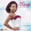 Rosy - Siw té dako