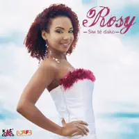 Siw té dako — Rosy