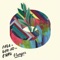 Changes - Faul & Wad Ad & PNAU lyrics