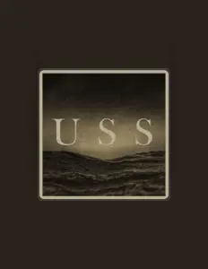 Listen to Union Sound Set, watch music videos, read bio, see tour dates & more!