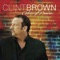 Dancin in the Rain - Clint Brown lyrics