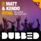 Ryhg - Matt & Kendo lyrics