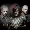 Lost Area - Everyone