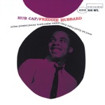 Freddie Hubbard - Cry Me Not