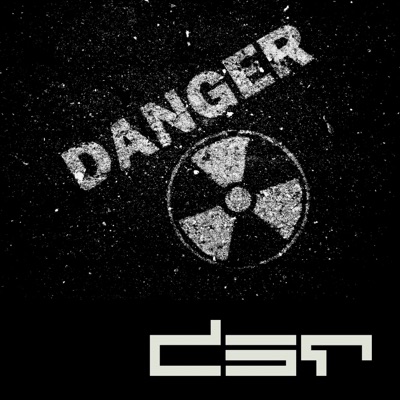 Danger Master - Single