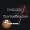 The Resistance - TrOLL3R lyrics