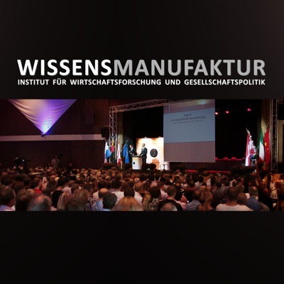 Wissensmanufaktur