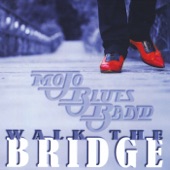 Walk the Bridge artwork