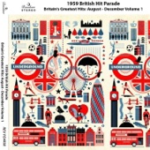 Sorry (I Ran All the Way Home)