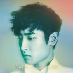 Park Jae Jung - Ice Ice Baby (feat. Beenzino)