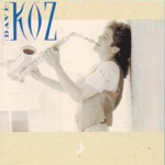 Dave Koz & Joey Diggs - Nothing But the Radio On