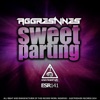 AGGRESIVNES - Sweet Parting