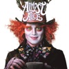 Almost Alice (Music Inspired By the Motion Picture)