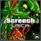 Screech - Usica lyrics