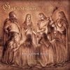 Galadhrim - The Most Precious Thing