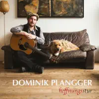 Wieda daham — Dominik Plangger