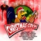 Christmas Day - Ricky T lyrics