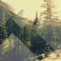 Vapour