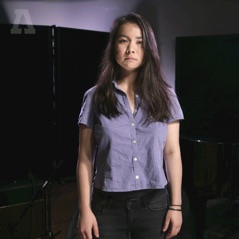 Mitski on Audiotree Live - EP