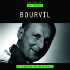 À bicyclette