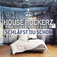 Schläfst Du Schon (Radio Edit)