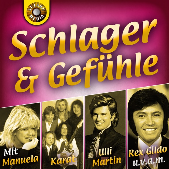 Cover artwork for Es gibt kein Bier auf Hawaii