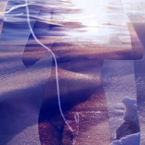I Won't Be Loving You That Long - Single